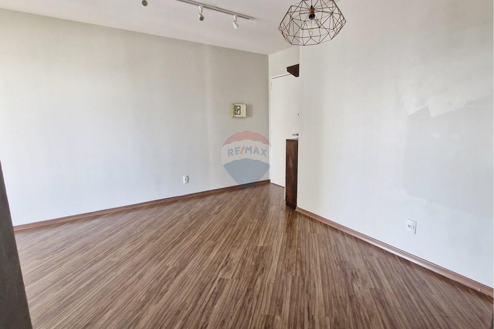 Apartamento, 2 quartos, 57 m² - Foto 8