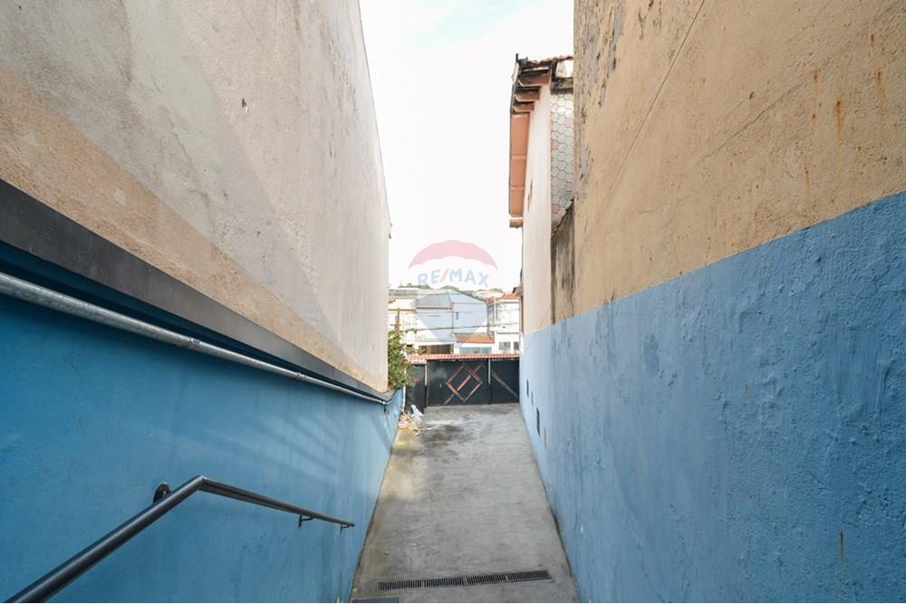 Casa - Venda - São Paulo , São Paulo - b0e6e53c-f16f-4c93-8b30-327228bcbba1.jpeg - 601251165-92