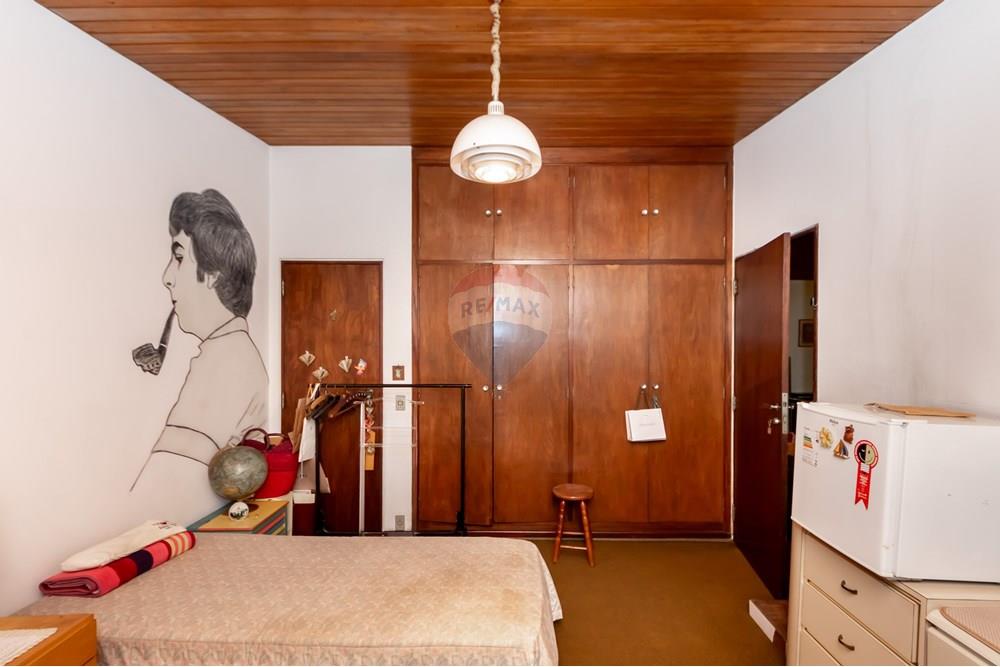 Casa - Venda - São Paulo , São Paulo - IMG_491515.jpg - 630331071-7