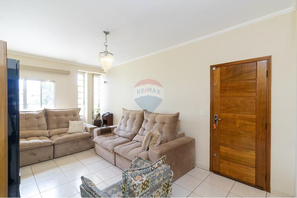 Sobrado - Venda - São Paulo , São Paulo - Hilário Correia, 102_1.jpg - 601771003-336