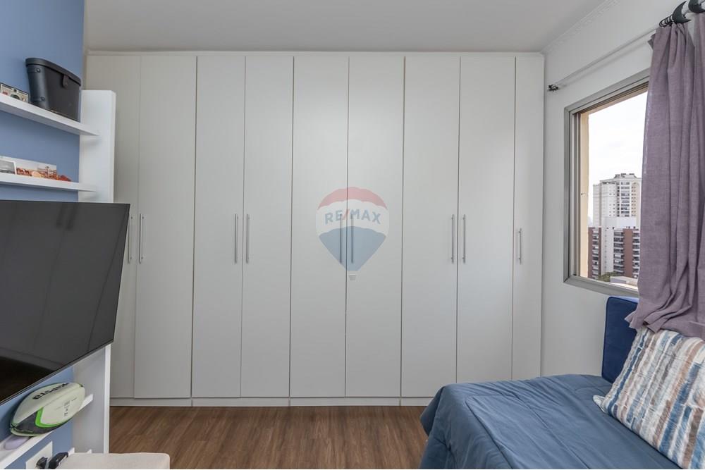 Apartamento - Venda - São Paulo , São Paulo - IMG_126213.jpg - 602291020-37