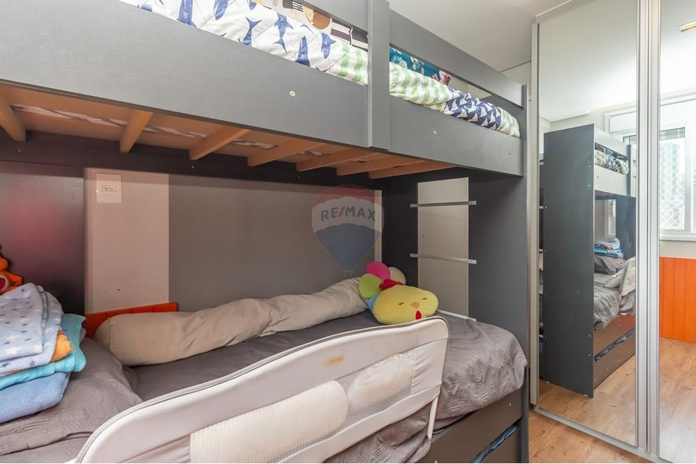 Apartamento - Venda - São Paulo , São Paulo - IMG_831606.jpg - 601721021-108