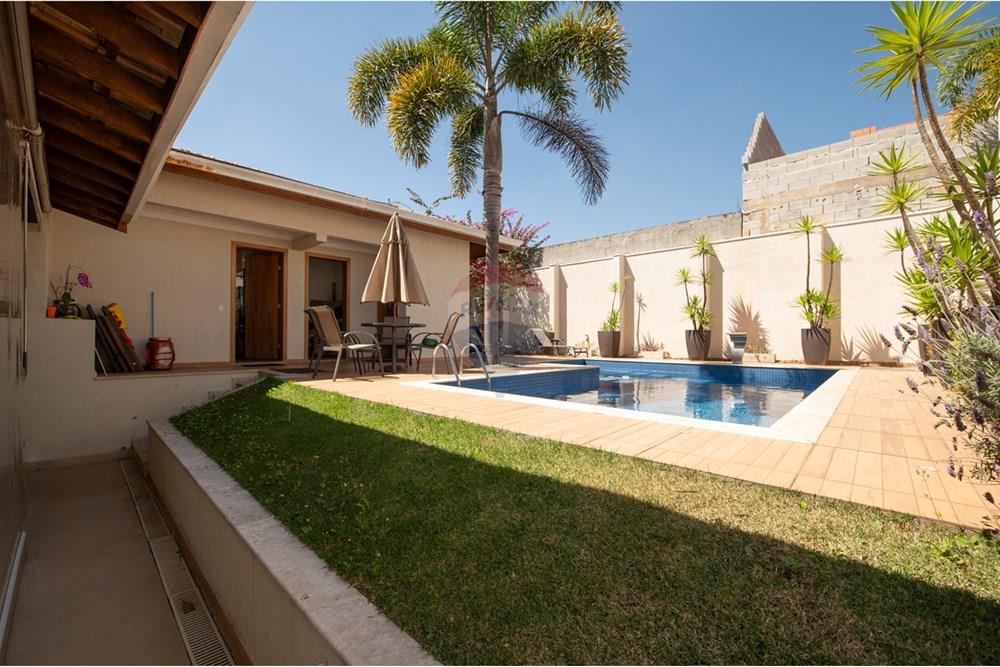 Casa de Condomínio - Venda - Jandira , São Paulo - DSC_4338.jpg - 601971072-50