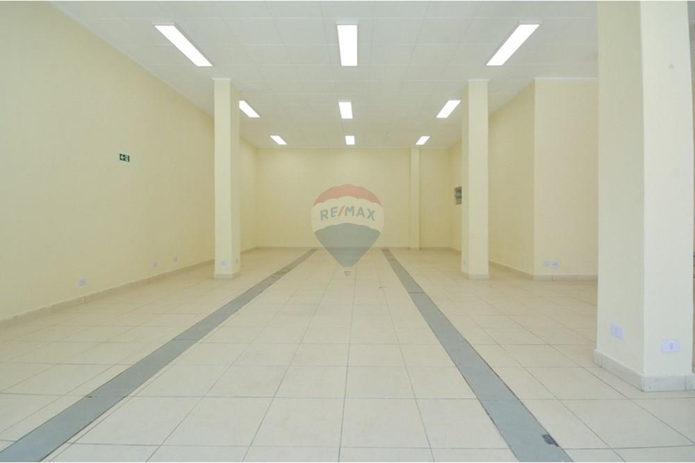 Ponto Comercial/ Loja - Alugar - São Paulo , São Paulo - 4.jpeg - 602291016-108