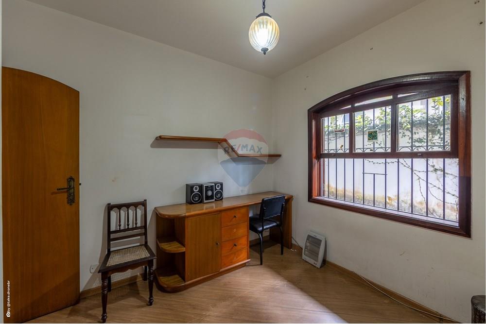 Casa - Venda - São Paulo , São Paulo - TKD-7179.jpg - 602151008-155