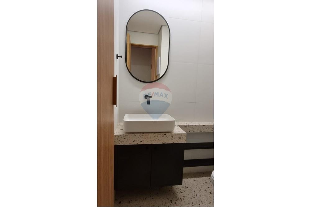 Apartamento - Alugar - São Paulo , São Paulo - paa14.jpeg - 601361020-434