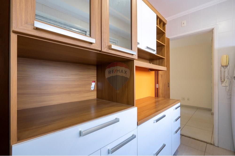 Apartamento - Venda - São Paulo , São Paulo - 01fotos_050.jpg - 601251022-127