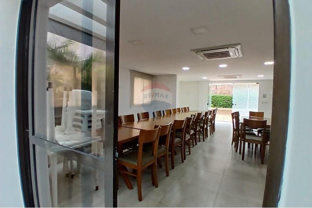 Apartamento - Alugar - São Paulo , São Paulo - 36.jpg - 602031027-12