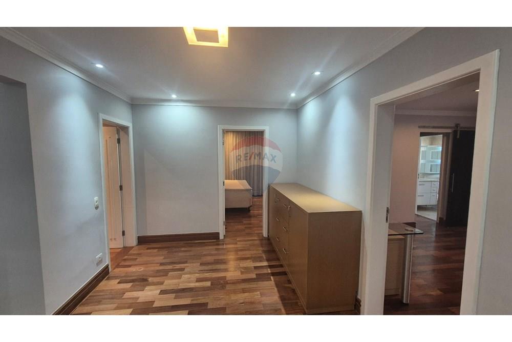 Apartamento - Alugar - São Paulo , São Paulo - WhatsApp Image 2025-06-05 at 09.37.40 (19).jpeg - 602321013-56