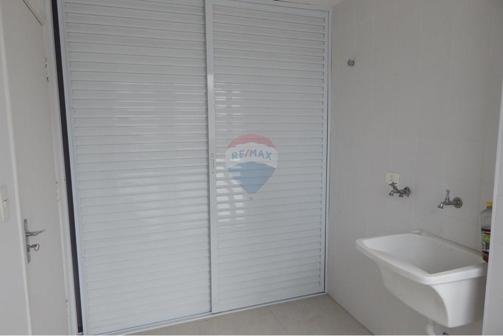 Apartamento - Alugar - São Paulo , São Paulo - 18.JPG - 602281039-32