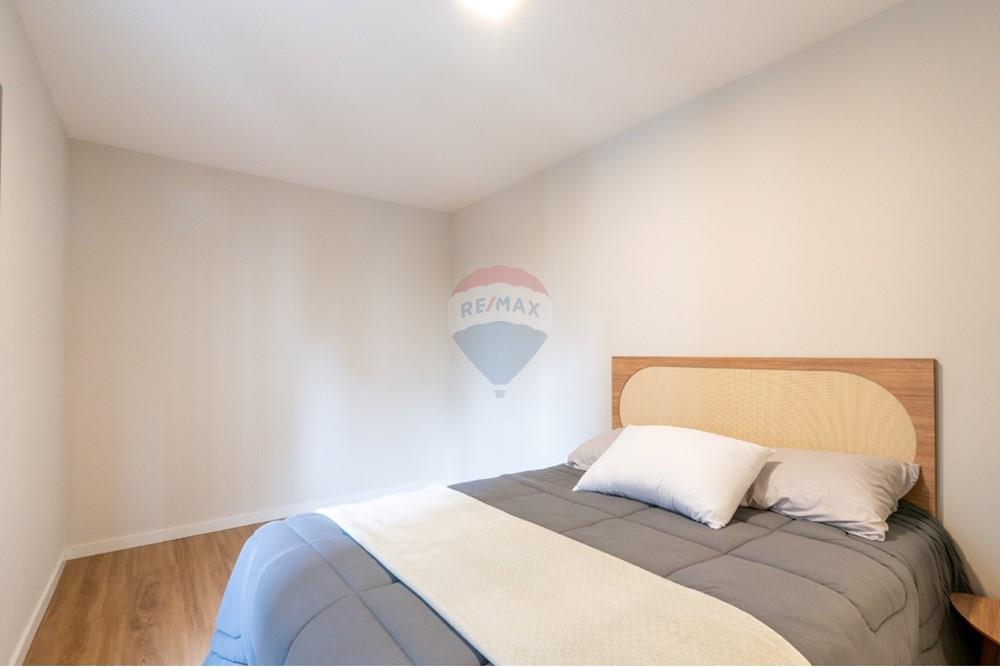 Apartamento - Venda - São Paulo , São Paulo - ca9c024f-ca08-401c-8e5a-6d652c877791.jpeg - 601251018-110