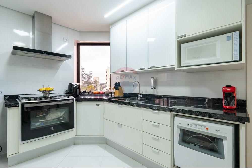 Apartamento - Venda - São Paulo , São Paulo - DSC09887.jpg - 601241070-5