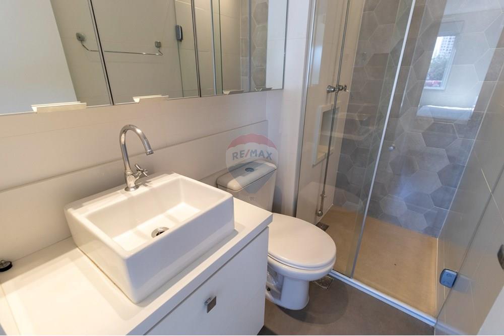 Cobertura - Venda - São Paulo , São Paulo - WhatsApp Image 2024-12-01 at 18.30.21.jpeg - 601251086-352