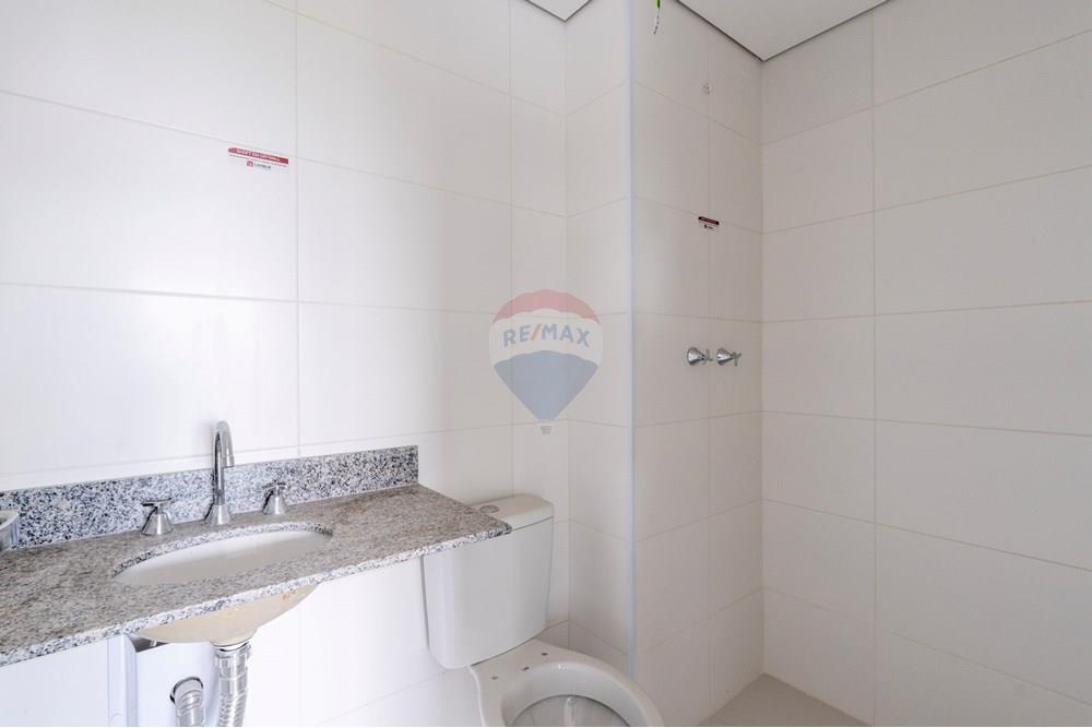 Apartamento - Venda - São Paulo , São Paulo - 01fotos_019.jpg - 601181032-11