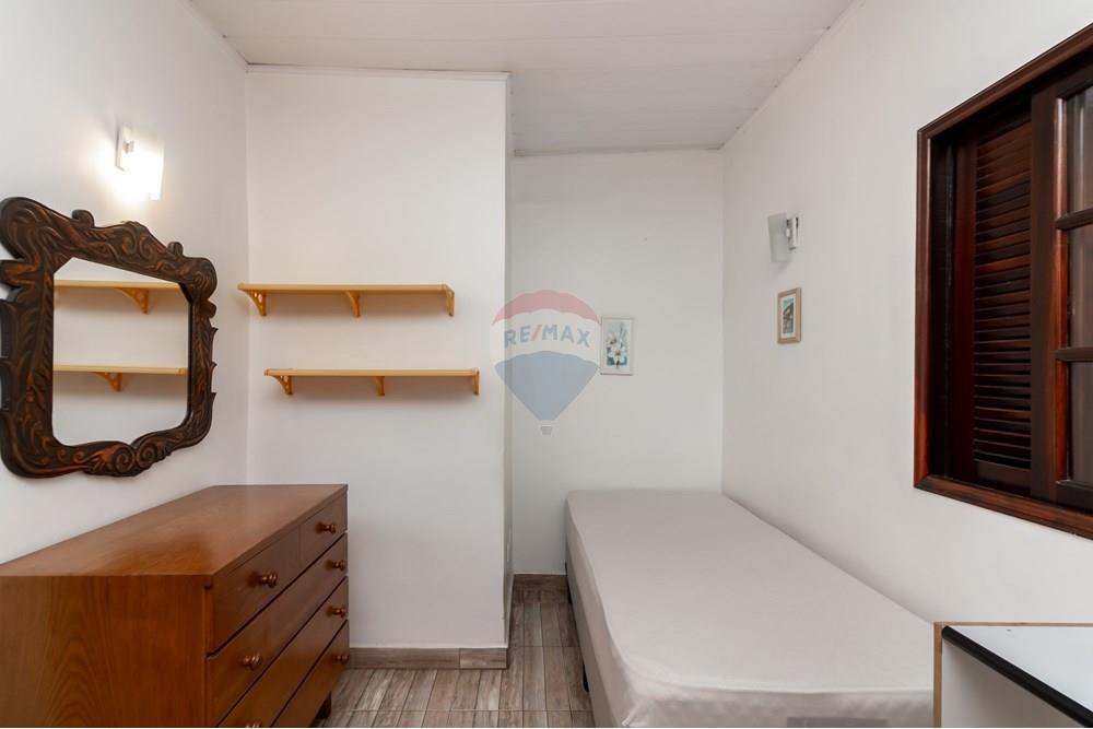 Casa - Venda - São Paulo , São Paulo - IMG_0094.jpeg - 601141083-90