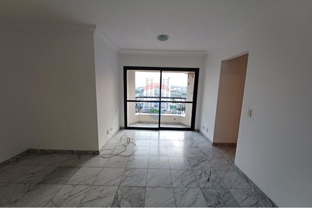 Apartamento - Alugar - São Paulo , São Paulo - WhatsApp Image 2025-10-01 at 10.03.39.jpeg - 602101050-85