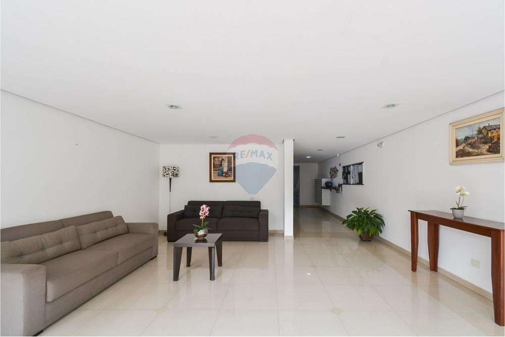 Apartamento - Venda - São Paulo , São Paulo - 01fotos_048.jpg - 601351163-49