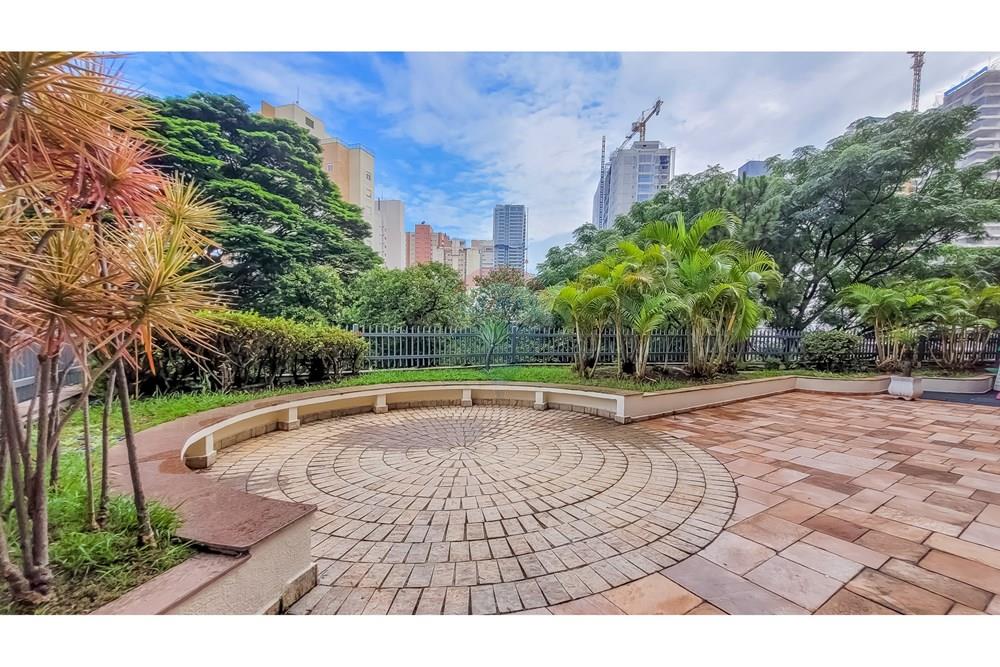 Apartamento - Venda - São Paulo , São Paulo - 20250129_08564136.jpg - 602031002-94