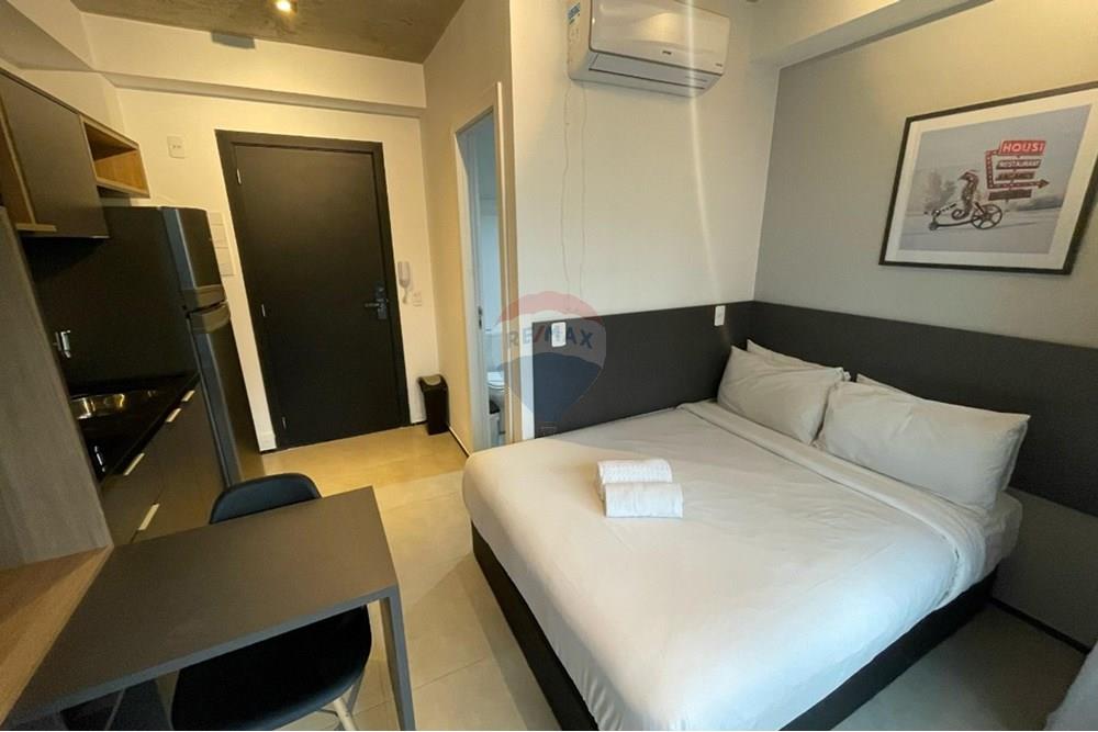 Studio - Venda - São Paulo , São Paulo - 1739567402391-whatsapp_20image_202025_02_13_20at_2018_02_54_20_1_.jpeg - 601251084-226