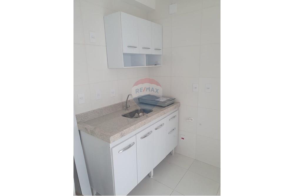 Studio - Alugar - São Paulo , São Paulo - APE 15 NR 11.jpeg - 601051076-13