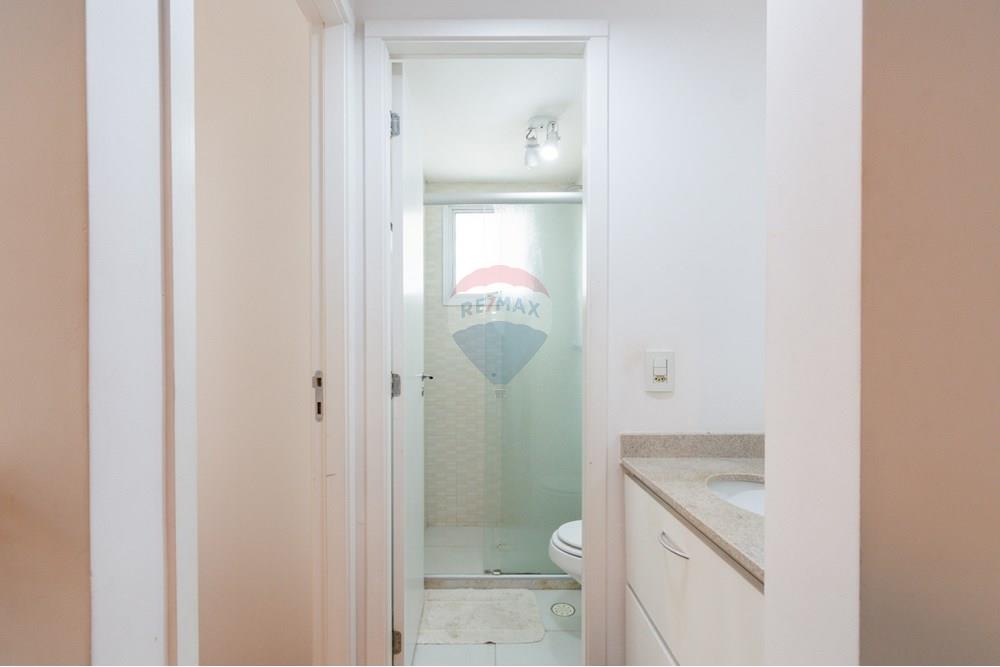 Apartamento - Venda - São Paulo , São Paulo - DSC_9120.jpg - 601241044-41