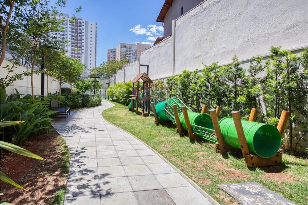 Apartamento, 2 quartos - Foto 45