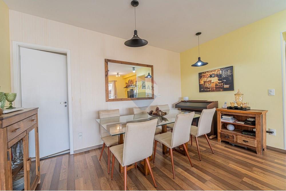 Apartamento - Venda - São Paulo , São Paulo - 601301082-1-7.JPG - 601301082-1