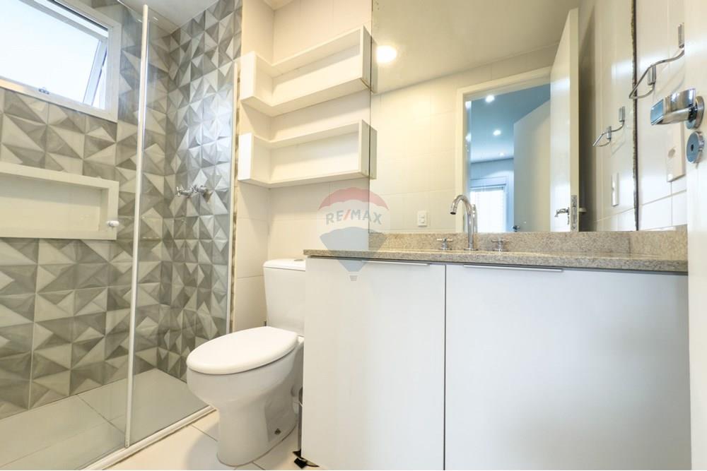 Apartamento - Venda - São Paulo , São Paulo - IMG_2931.jpg - 601301083-16