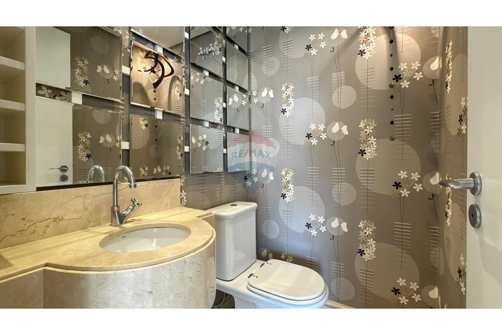 Apartamento - Venda - São Paulo , São Paulo - 10.jpg - 601301082-15