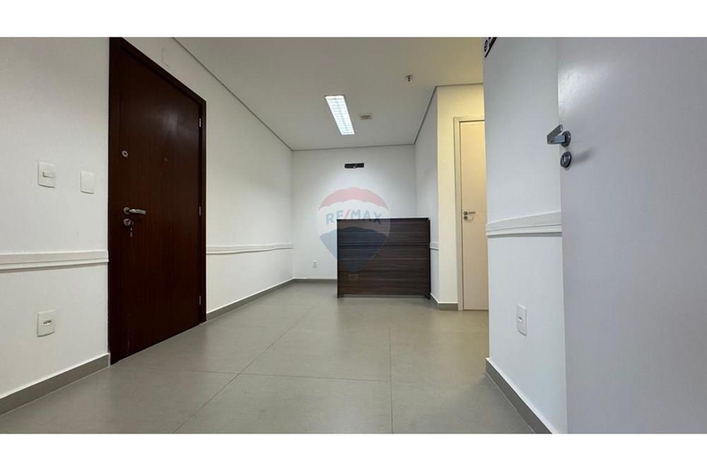 Cj. Comercial/ Sala - Alugar - São Paulo , São Paulo - WhatsApp Image 2025-08-22 at 16.06.44 (7).jpeg - 602281024-27