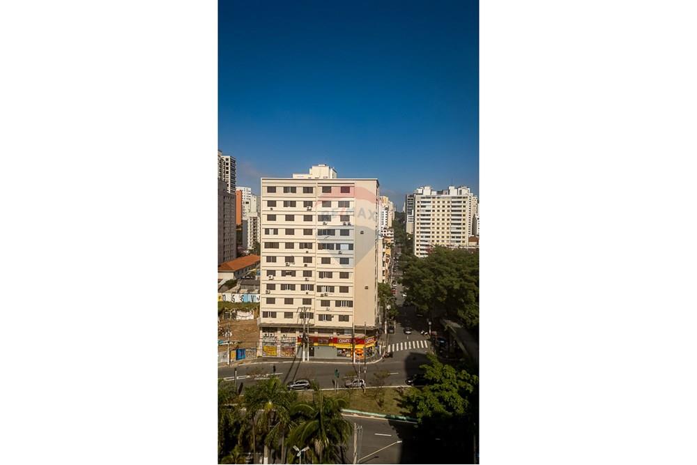 Apartamento - Venda - São Paulo , São Paulo - DJI_0054-30.jpg - 602281006-117