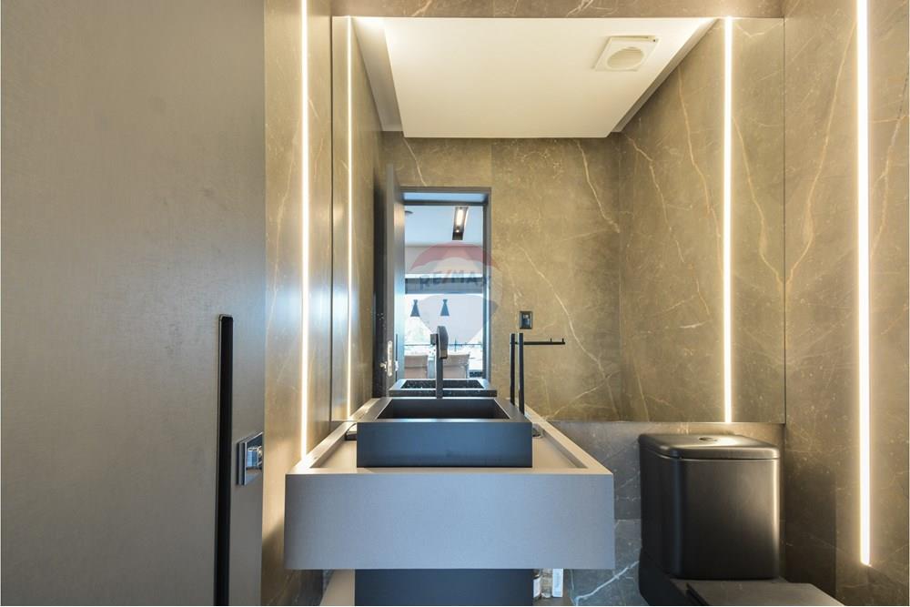 Apartamento - Venda - São Paulo , São Paulo - 01fotos_026.jpg - Banheiro - 601251048-112