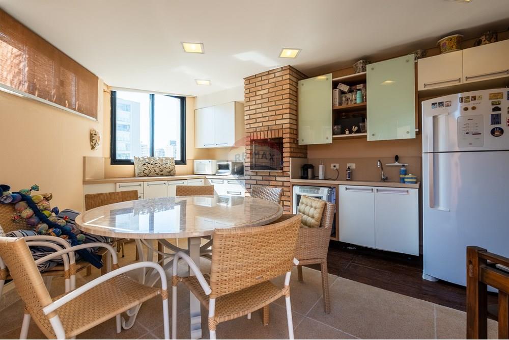 Cobertura - Venda - São Paulo , São Paulo - 75-AP.jpg - 601971075-10