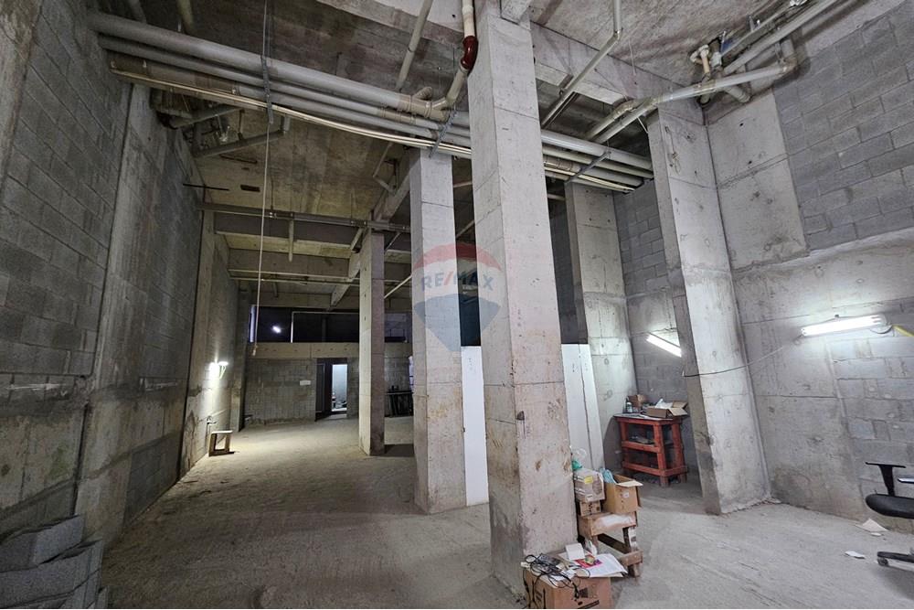 Ponto Comercial/ Loja - Alugar - São Paulo , São Paulo - 20250429_100442.jpg - 601081062-59