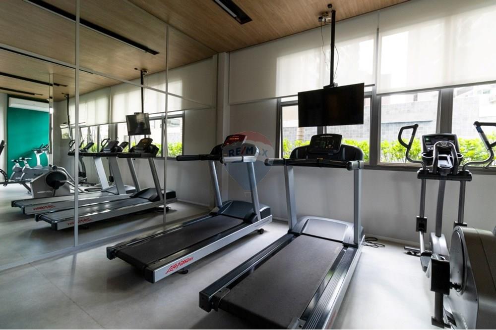 Apartamento - Venda - São Paulo , São Paulo - 1730888757419-01fotos_083.jpeg - 601181003-103