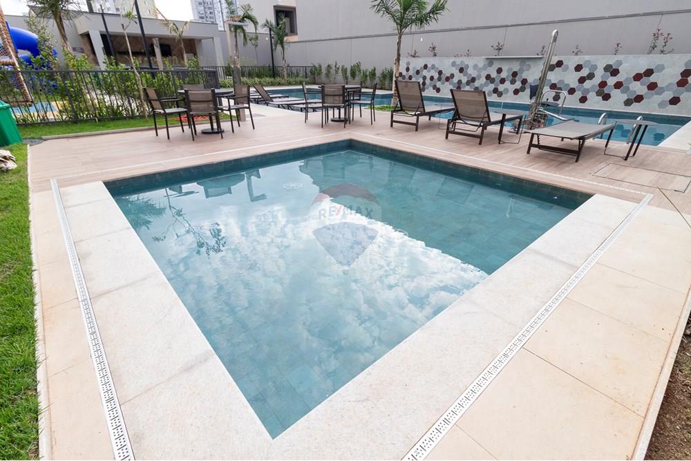 Apartamento - Venda - São Paulo , São Paulo - 01fotos_031.jpg - 601251058-23