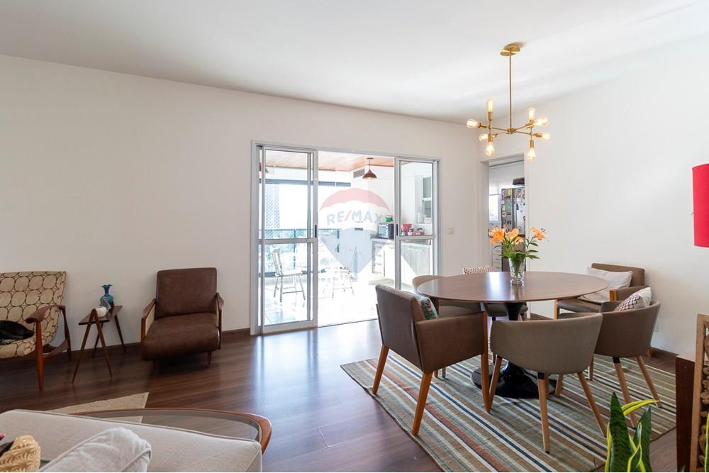 Apartamento - Venda - São Paulo , São Paulo - 01fotos_005.jpg - 601251046-287