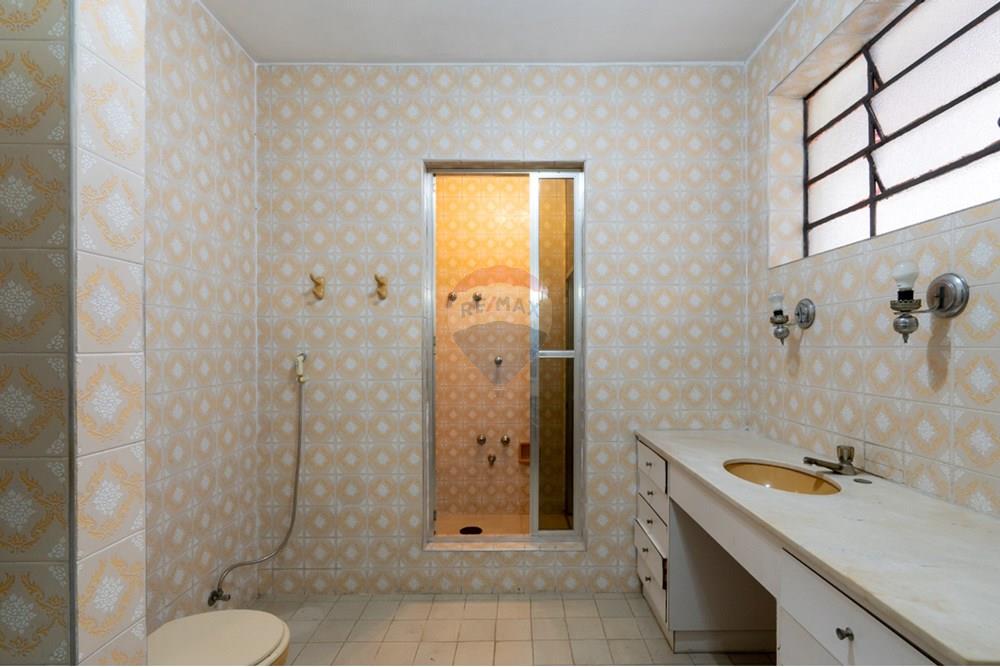 Casa - Venda - São Paulo , São Paulo - 1748265835216-01fotos_071.jpeg - 601251156-17