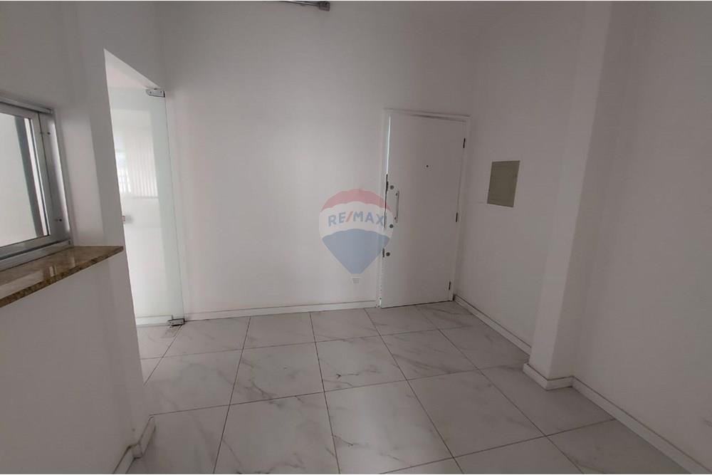 Cj. Comercial/ Sala - Alugar - São Paulo , São Paulo - WhatsApp Image 2025-07-04 at 14.20.27 (2).jpeg - 602061009-87