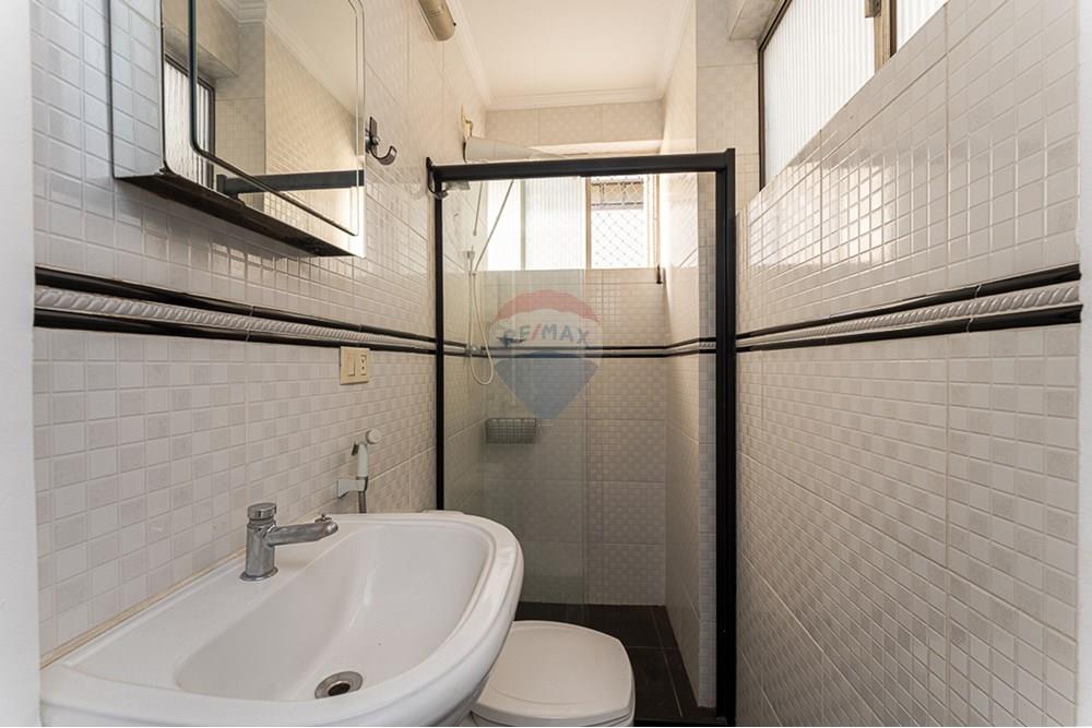 Apartamento - Venda - São Paulo , São Paulo - CAR06323.jpg - 602281006-122