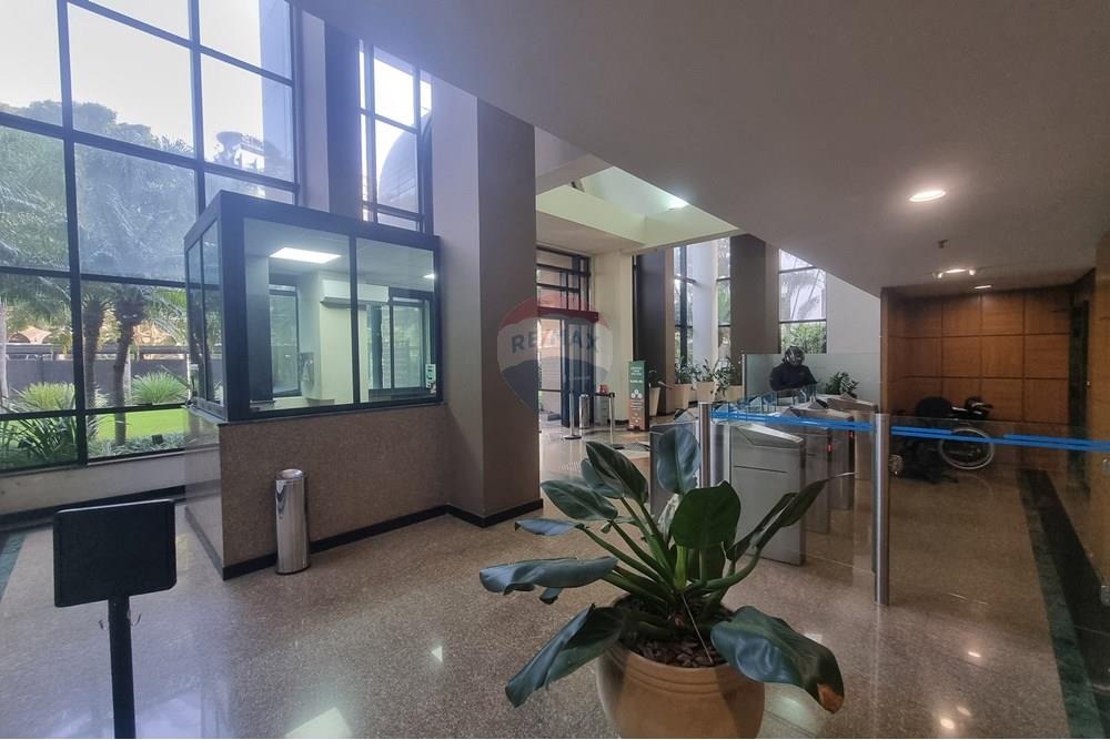 Cj. Comercial/ Sala - Alugar - São Paulo , São Paulo - 20250710_130559.jpg - 602241003-78