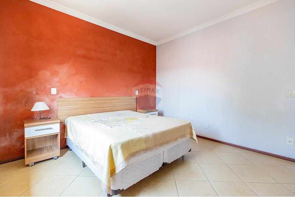 Casa - Venda - São Paulo , São Paulo - Remax My House-33.jpg - 602171002-102