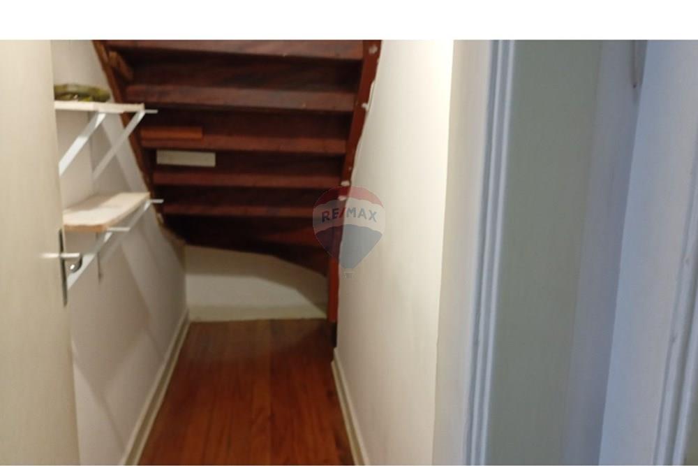 Casa - Alugar - São Paulo , São Paulo - IMG_38.jpg - 602281039-19