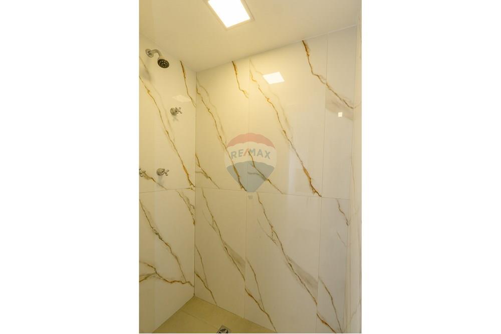 Apartamento - Venda - São Paulo , São Paulo - 01fotos_020.jpg - 601181028-46