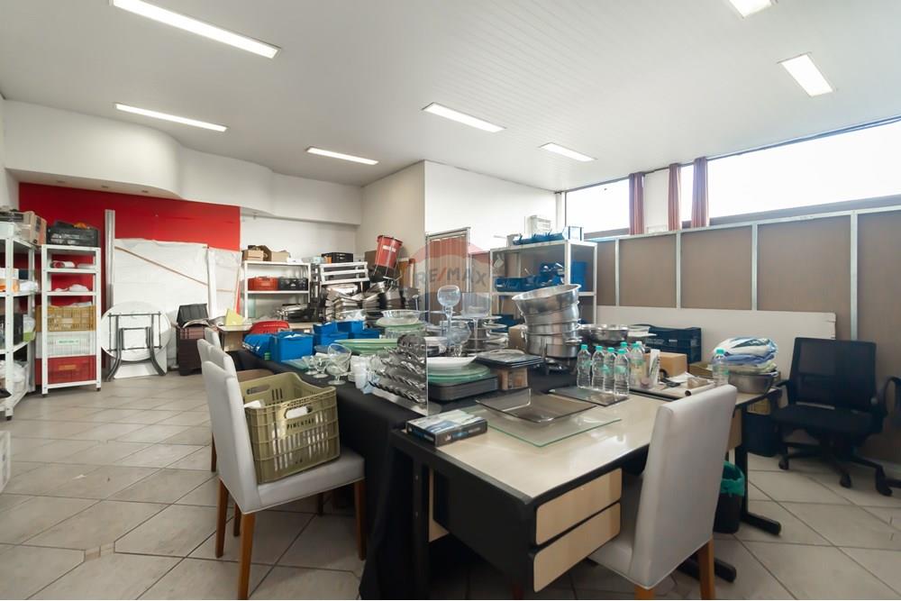 Prédio - Venda - São Paulo , São Paulo - IMG_655607.jpg - 601141007-51