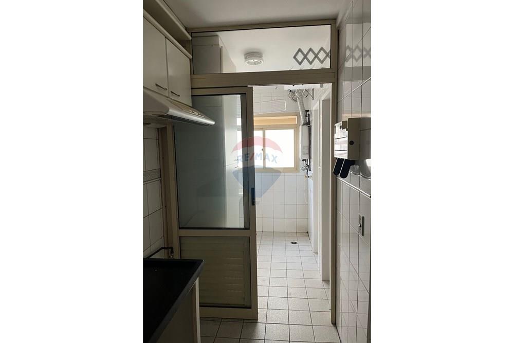 Apartamento - Alugar - São Paulo , São Paulo - IMG_6067.jpg - 602341003-18