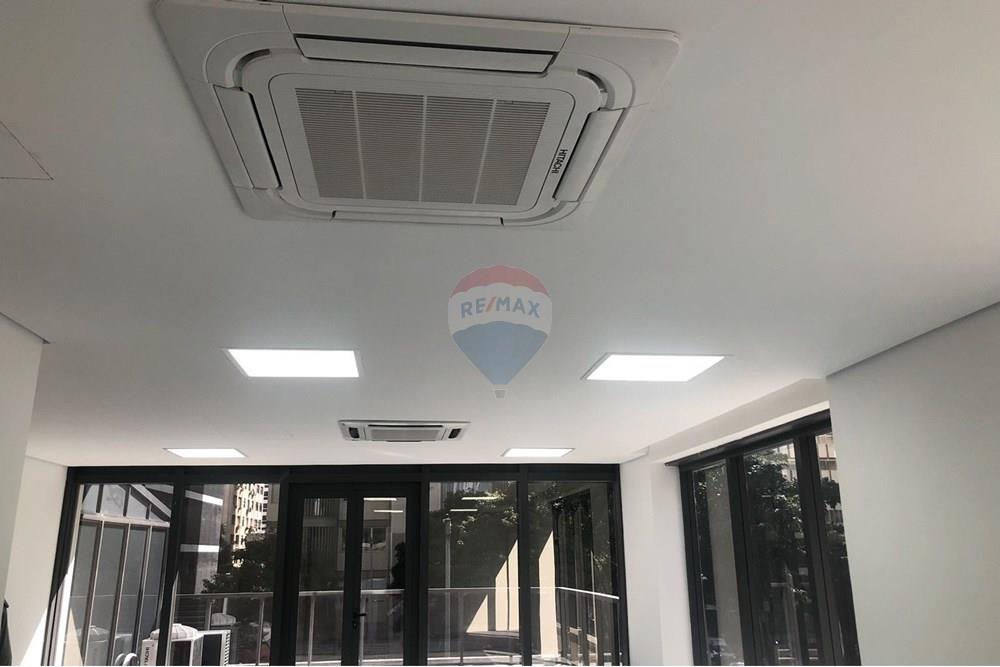 Cj. Comercial/ Sala - Alugar - São Paulo , São Paulo - WhatsApp Image 2025-02-03 at 15.16.13.jpeg - 602301011-38