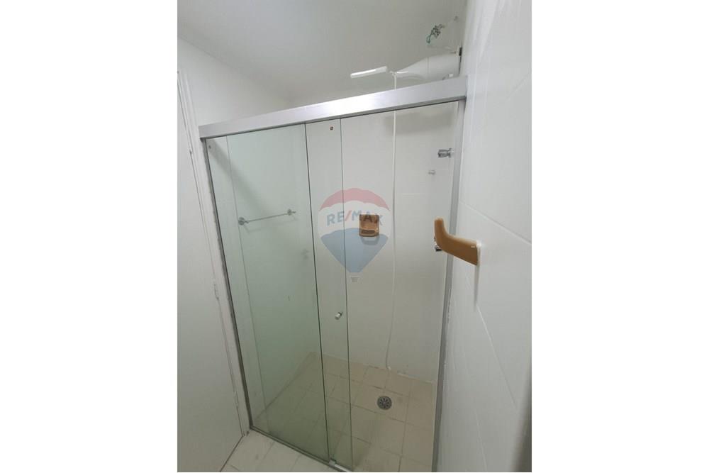 Apartamento - Alugar - São Paulo , São Paulo - WhatsApp Image 2025-02-25 at 14.10.18 (3).jpeg - 602141003-182