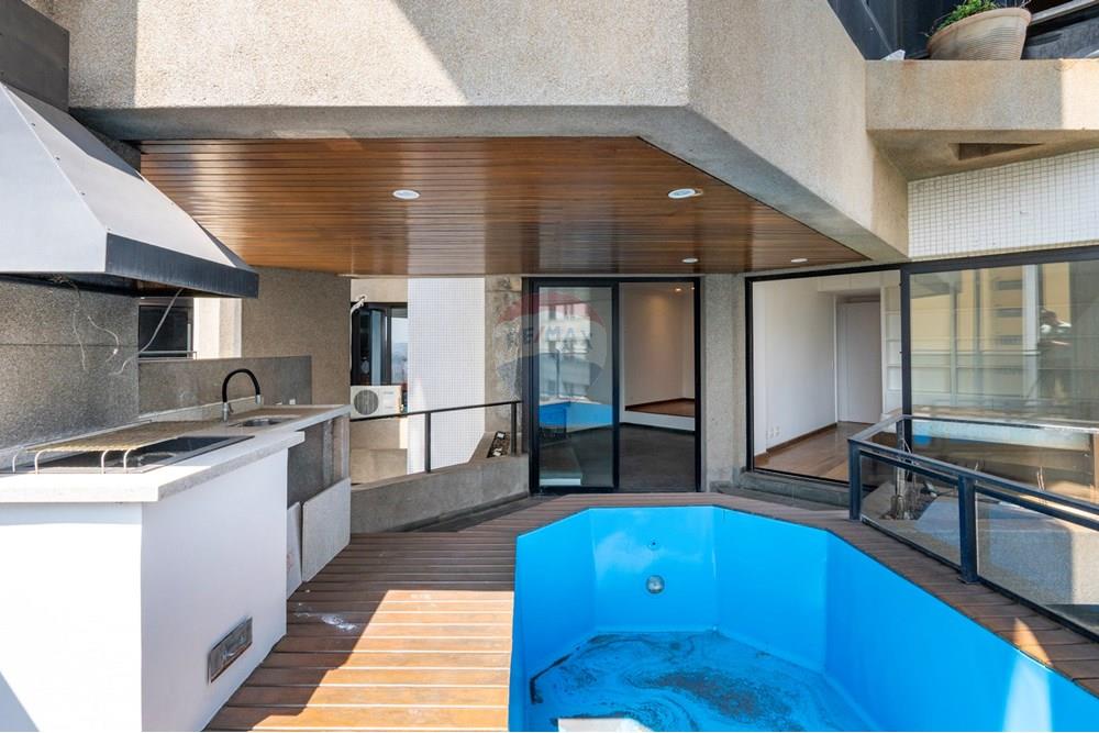 Apartamento - Venda - São Paulo , São Paulo - 01fotos_022.jpg - 601251032-74