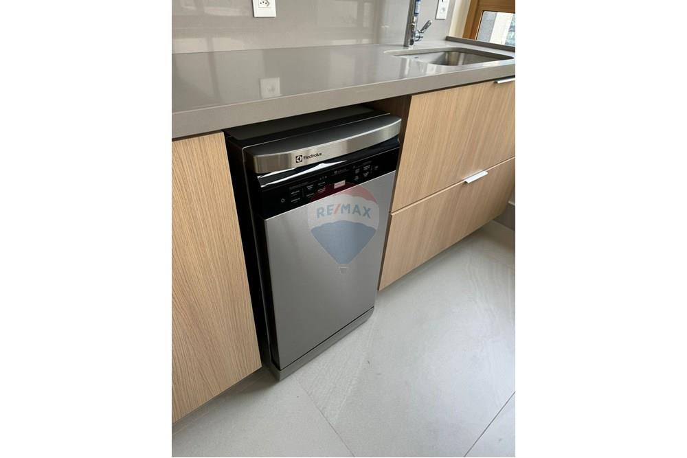 Apartamento - Alugar - São Paulo , São Paulo - WhatsApp Image 2024-09-03 at 13.46.18.jpeg - 601361019-3110